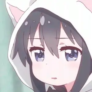 韩剧小迷妹头像